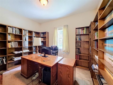 Tiny photo for 10620 NE 104th Circle, Oxford, FL 34484 (MLS # G5117080)