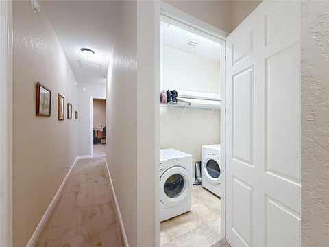 Tiny photo for 10620 NE 104th Circle, Oxford, FL 34484 (MLS # G5117080)