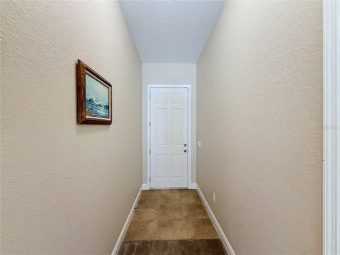 Tiny photo for 10620 NE 104th Circle, Oxford, FL 34484 (MLS # G5117080)