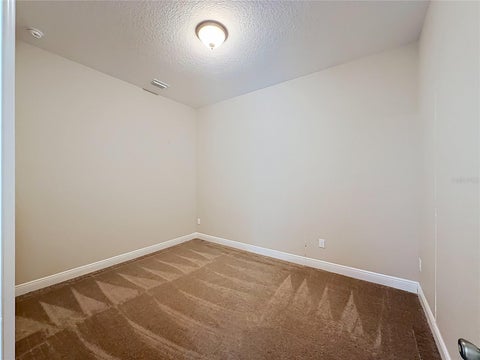 Tiny photo for 10620 NE 104th Circle, Oxford, FL 34484 (MLS # G5117080)