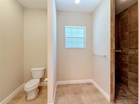 Tiny photo for 10620 NE 104th Circle, Oxford, FL 34484 (MLS # G5117080)