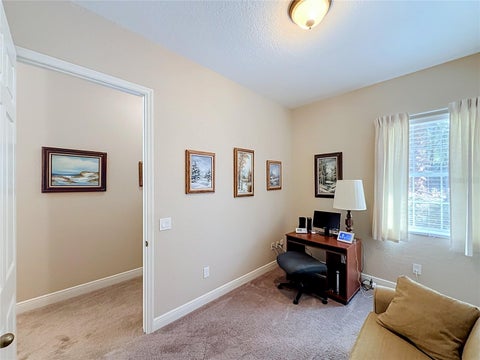 Tiny photo for 10620 NE 104th Circle, Oxford, FL 34484 (MLS # G5117080)