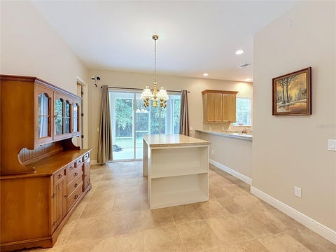 Tiny photo for 10620 NE 104th Circle, Oxford, FL 34484 (MLS # G5117080)