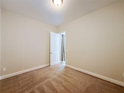 Tiny photo for 10620 NE 104th Circle, Oxford, FL 34484 (MLS # G5117080)