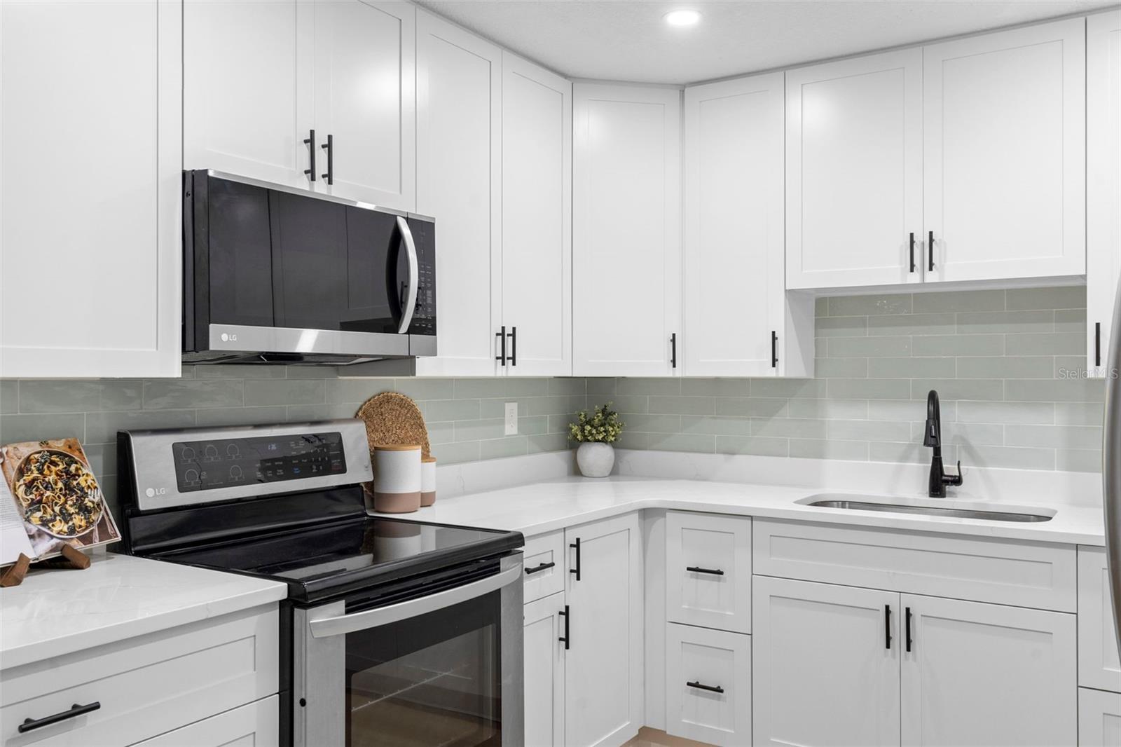 DRUID HILLS PARK - Residential