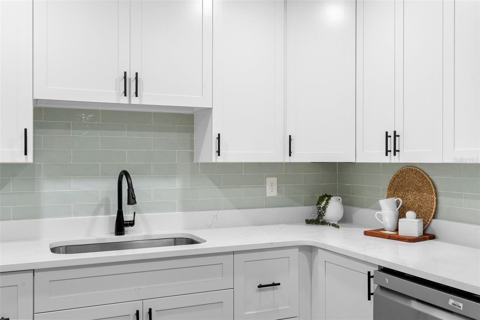 DRUID HILLS PARK - Residential