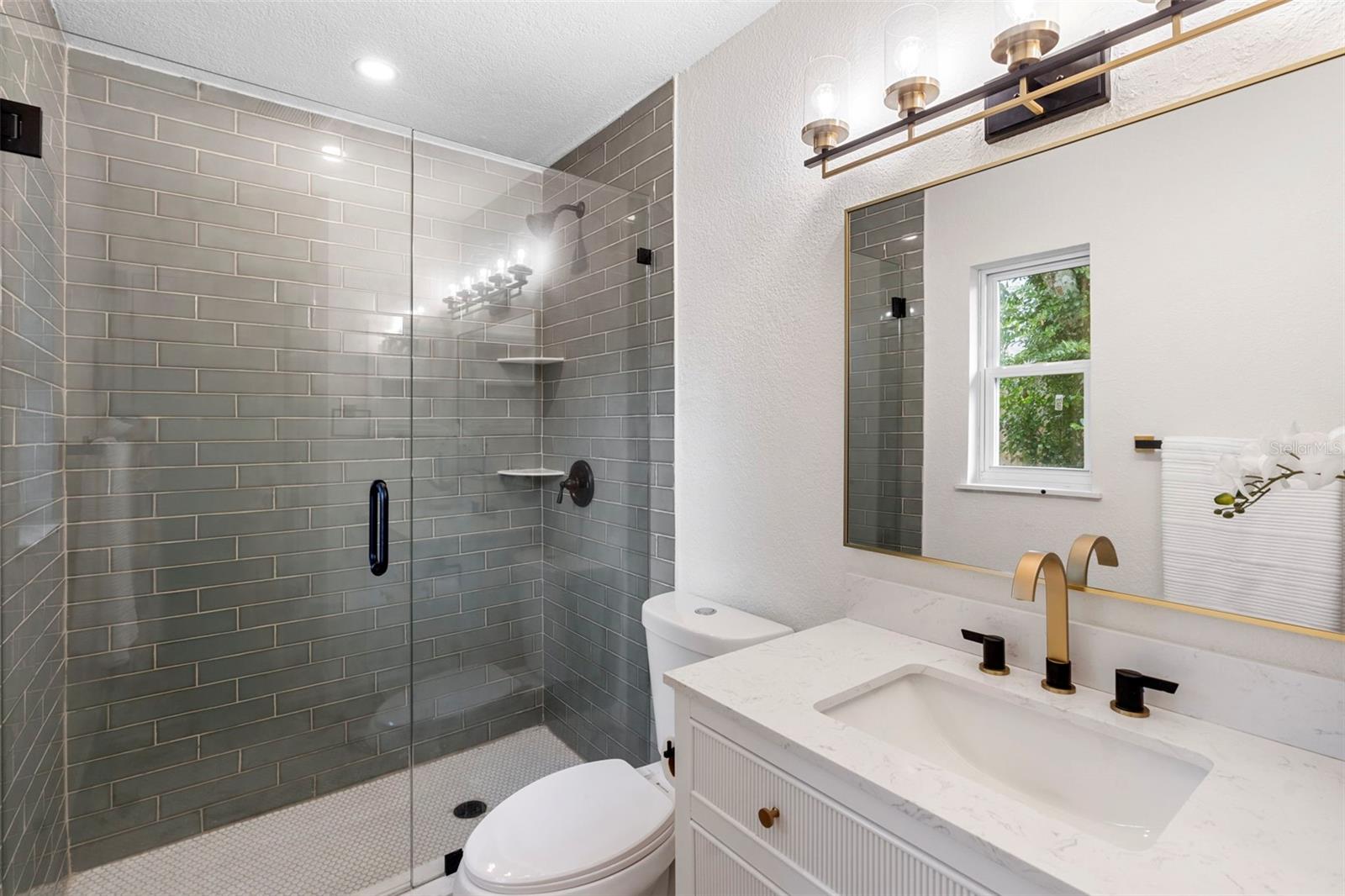 DRUID HILLS PARK - Residential