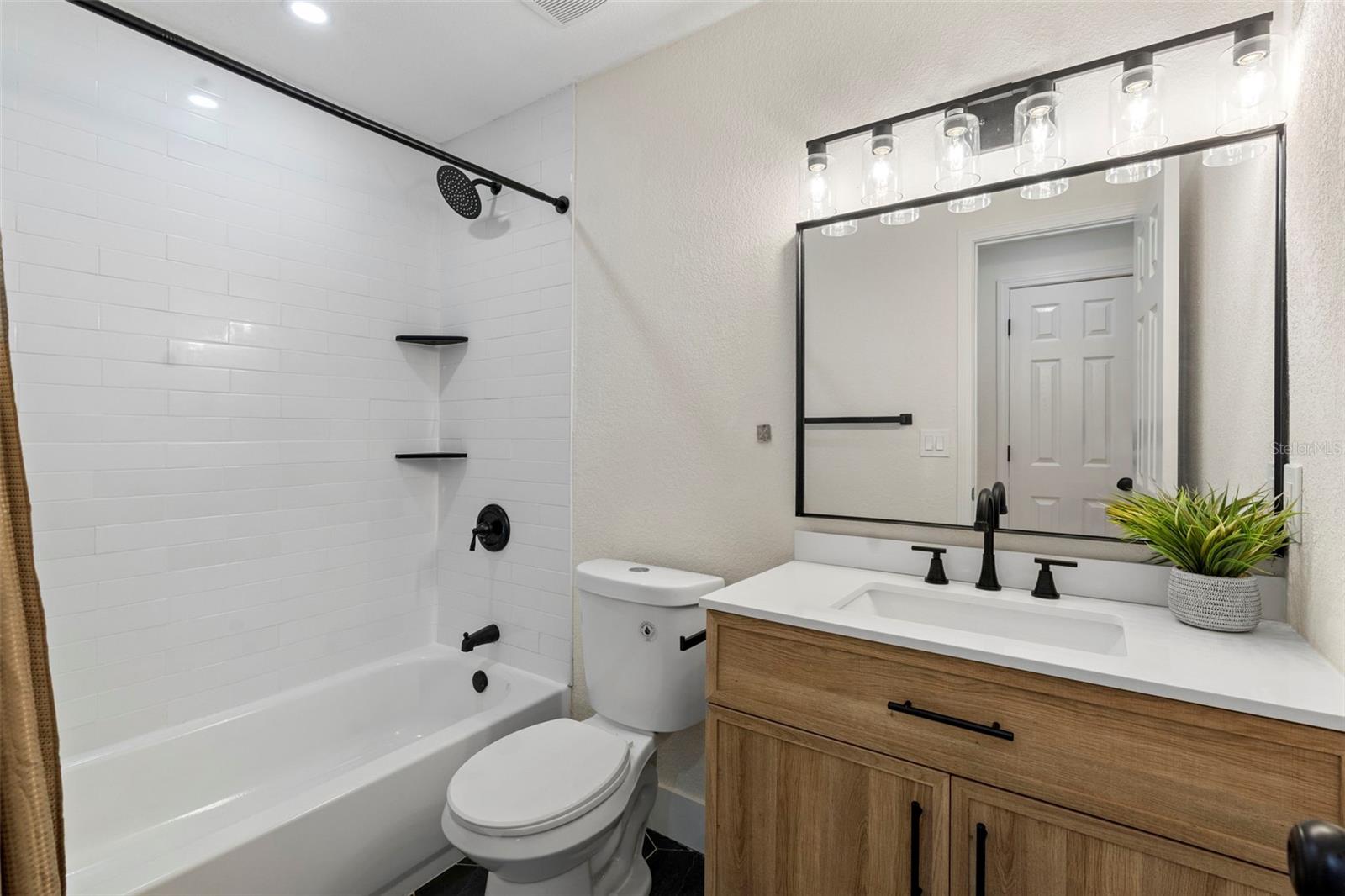 DRUID HILLS PARK - Residential