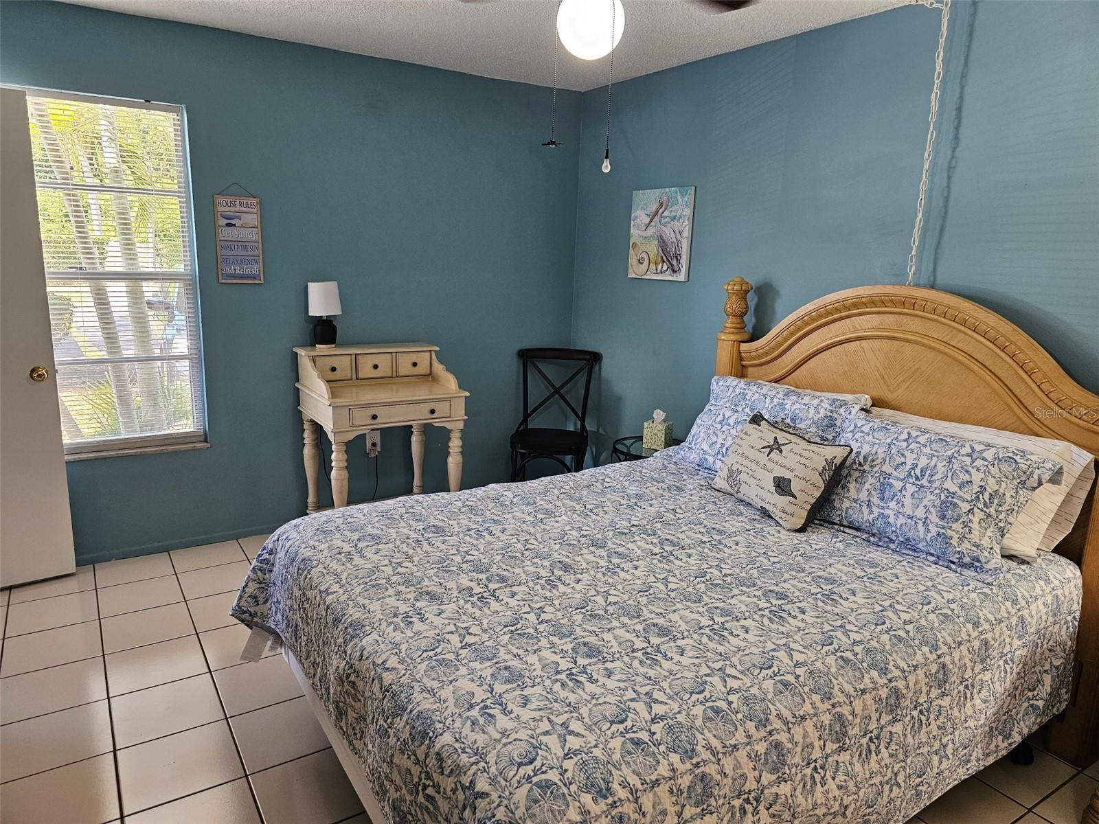 MIRROR LAKE SEC 2 - Residential Lease