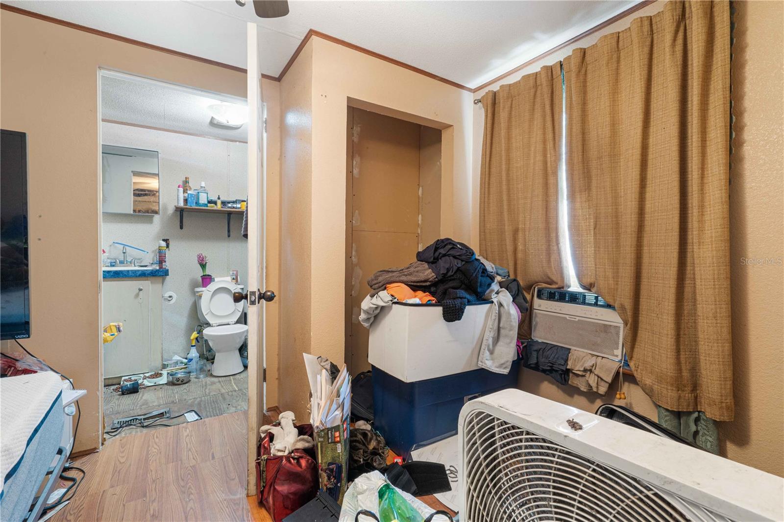 LEGEND WOODS ESTATES - Residential