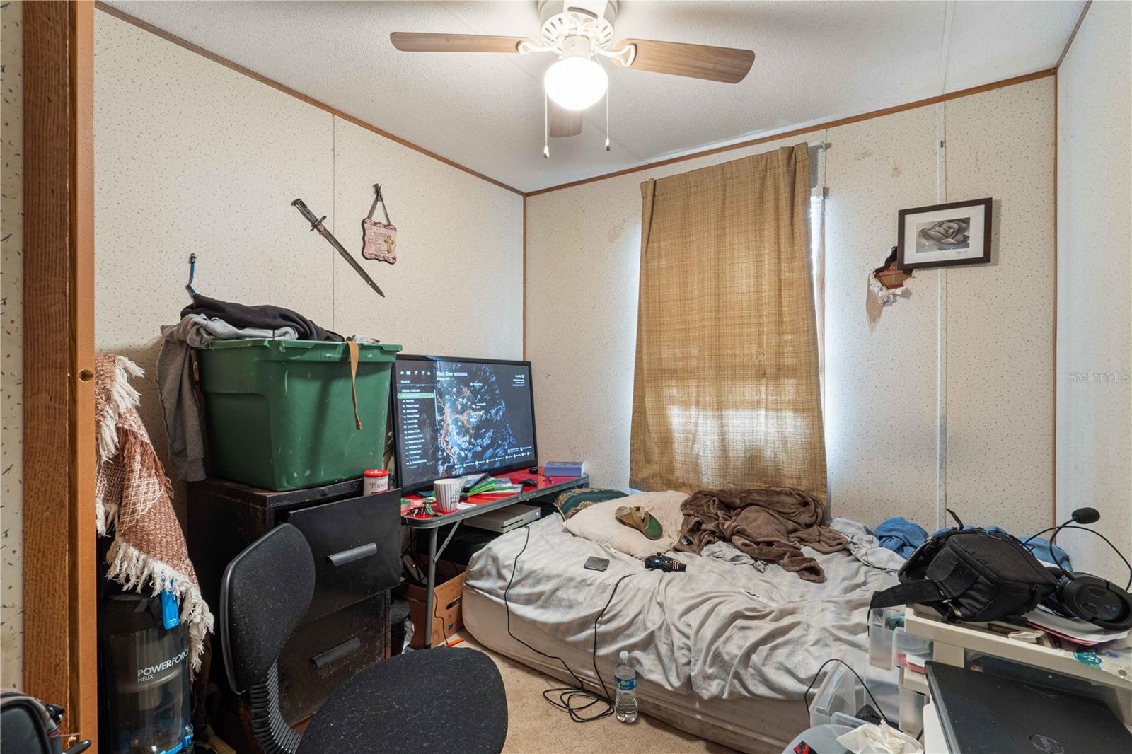 LEGEND WOODS ESTATES - Residential