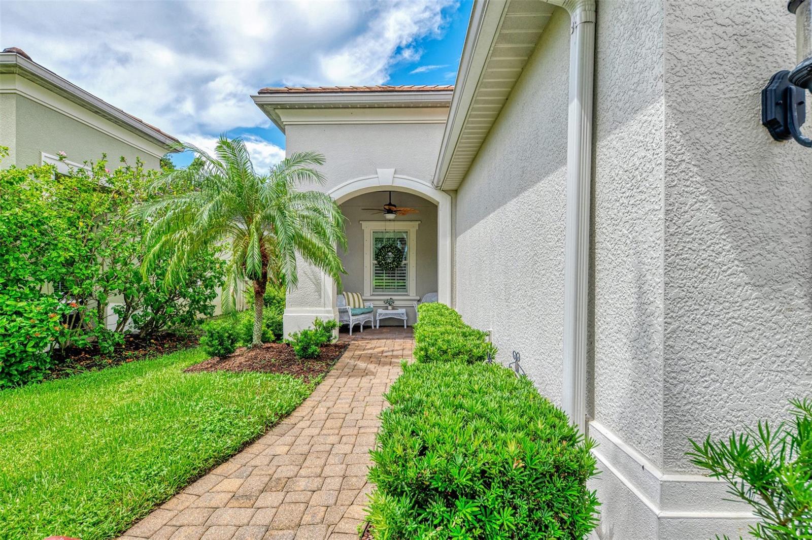 4850 MAYMONT PARK CIRCLE, BRADENTON, FL, 34203 3 4850 MAYMONT PARK CIRCLE
