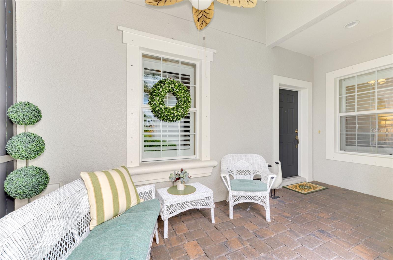 4850 MAYMONT PARK CIRCLE, BRADENTON, FL, 34203 4 4850 MAYMONT PARK CIRCLE