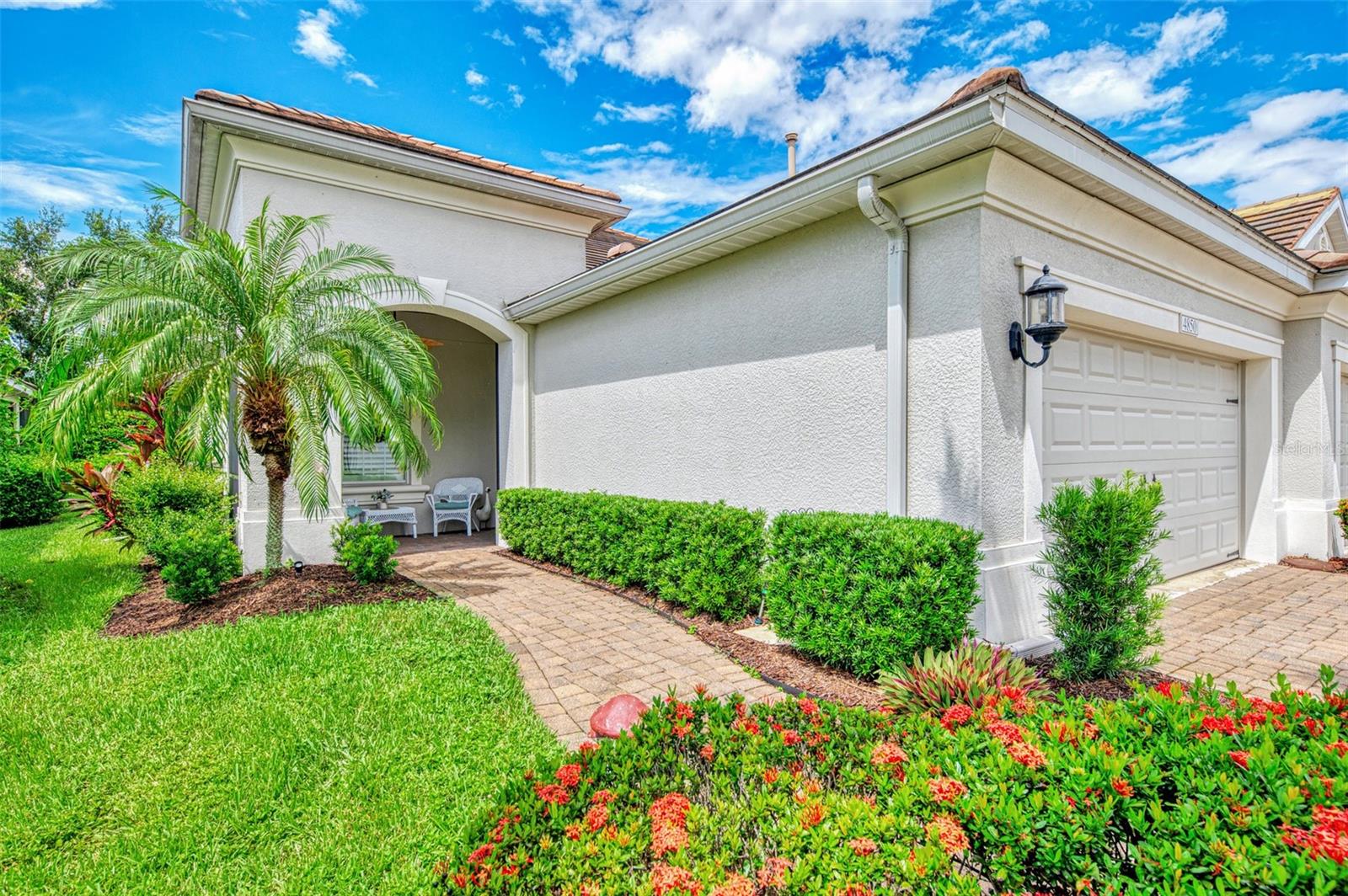 4850 MAYMONT PARK CIRCLE, BRADENTON, FL, 34203 2 4850 MAYMONT PARK CIRCLE