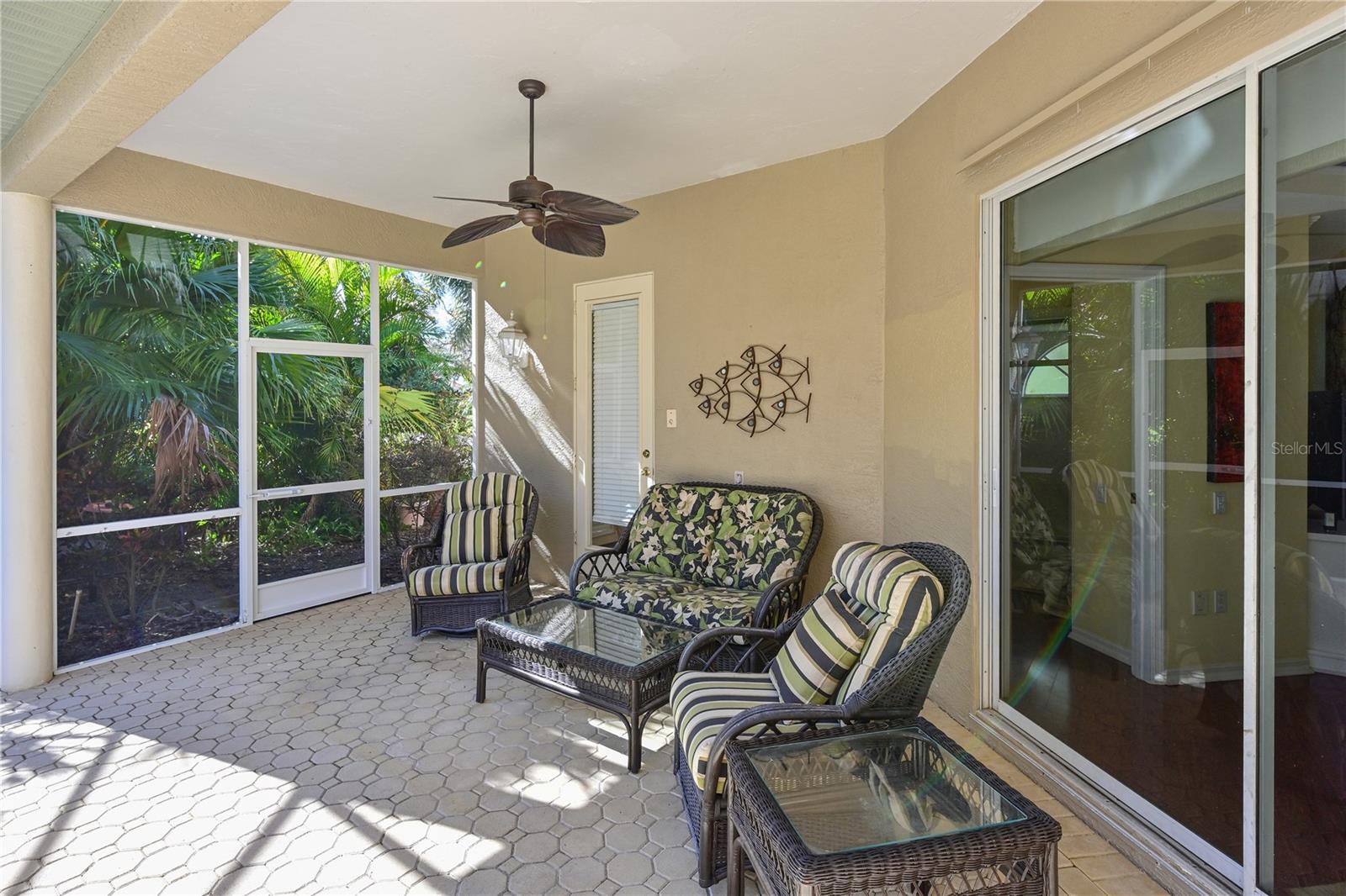 EDGEWATER VILLAGE SUBPHASE B - Residential