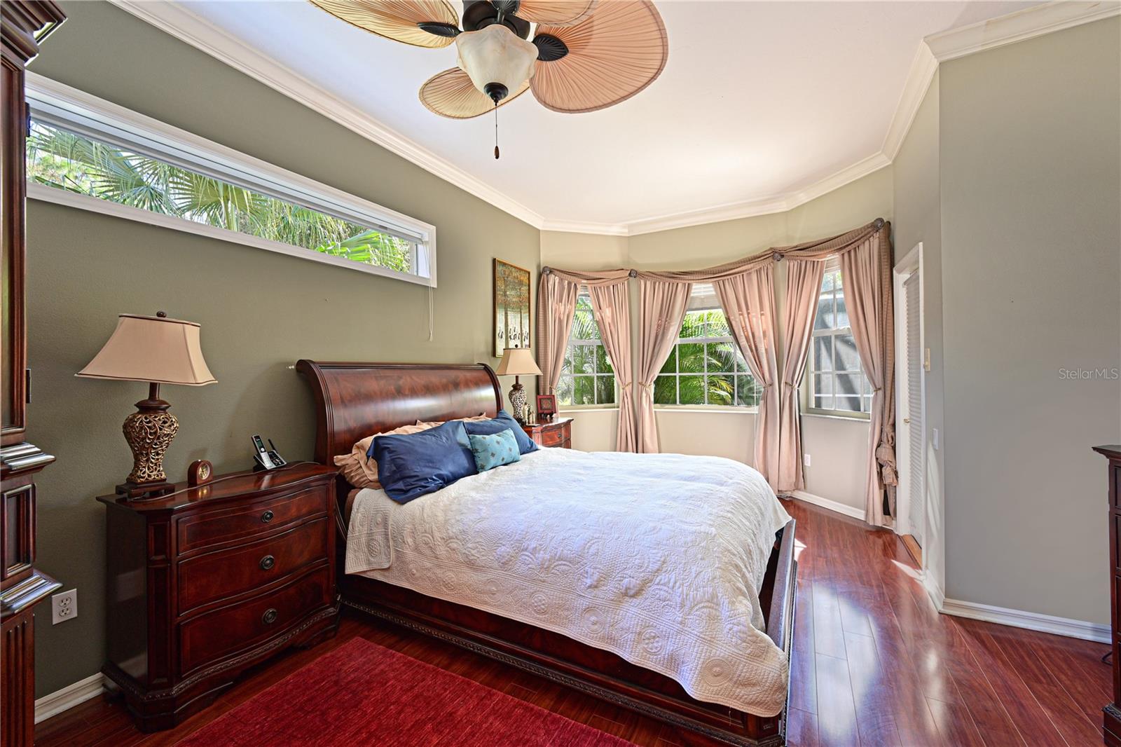 EDGEWATER VILLAGE SUBPHASE B - Residential