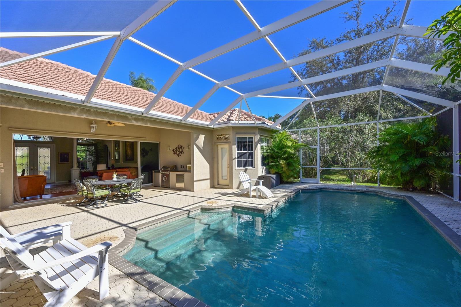 6602 TALLMAST CIRCLE