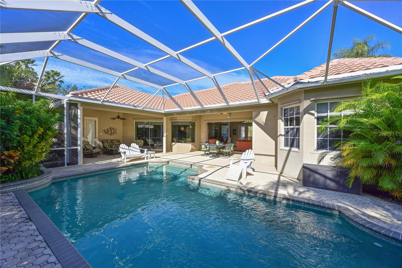 6602 TALLMAST CIRCLE