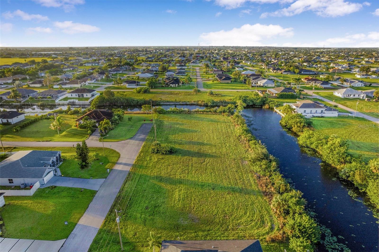 1324 NW 13TH PLACE