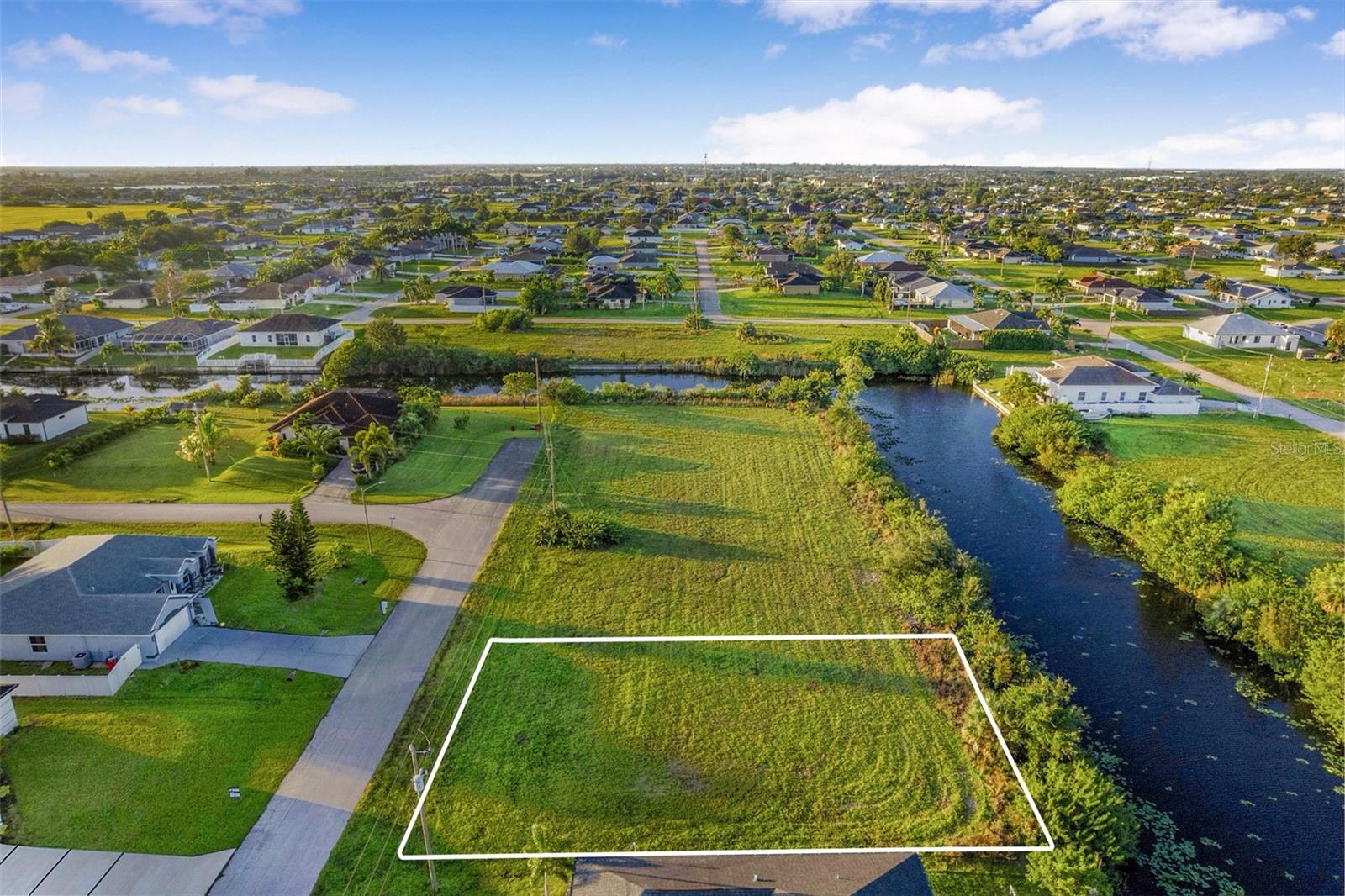 1324 NW 13TH PLACE