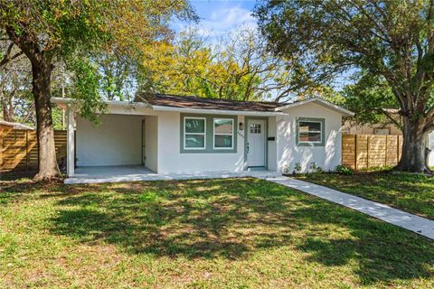 Single Family Residence in ST PETERSBURG FL 4643 5TH AVENUE.jpg