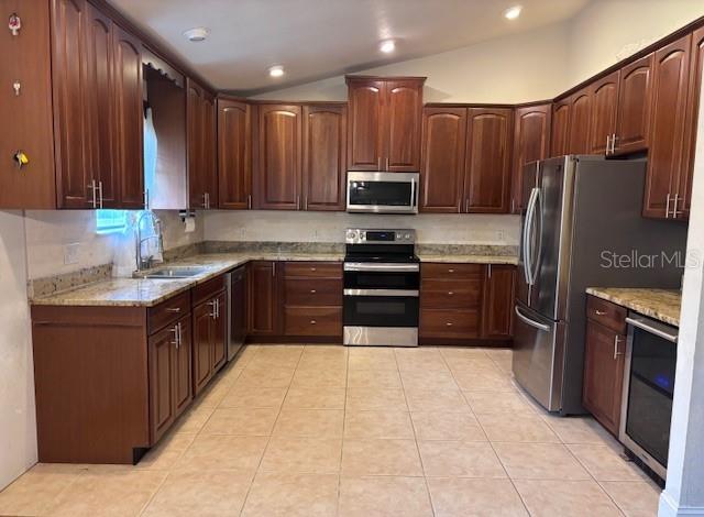 11310 NW 73RD COURT