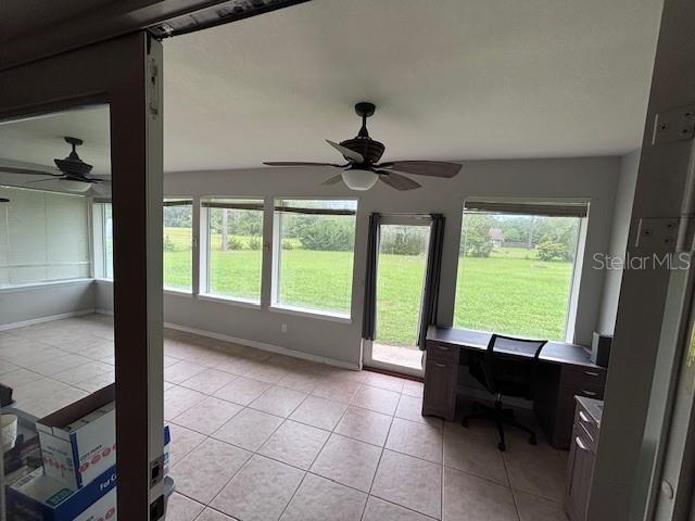 BUCK BAY PH 2 - Residential