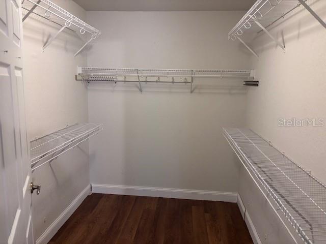 BUCK BAY PH 2 - Residential