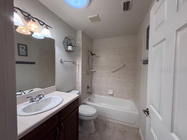 BUCK BAY PH 2 - Residential