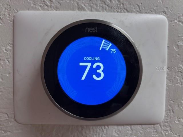 BUCK BAY PH 2 - Residential