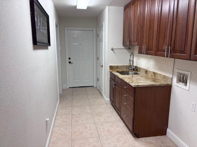 BUCK BAY PH 2 - Residential