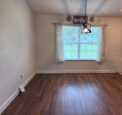11310 NW 73RD COURT