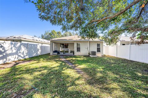 A home in TAMPA