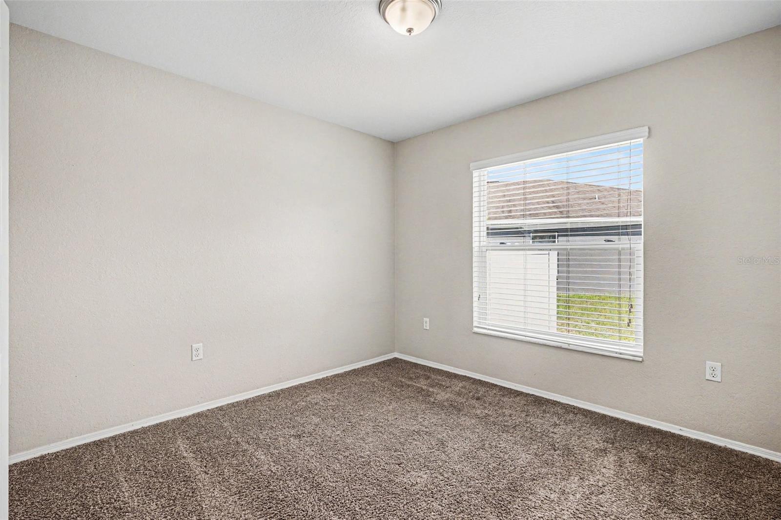 COOPPER RIDGE OAKS REP - Residential