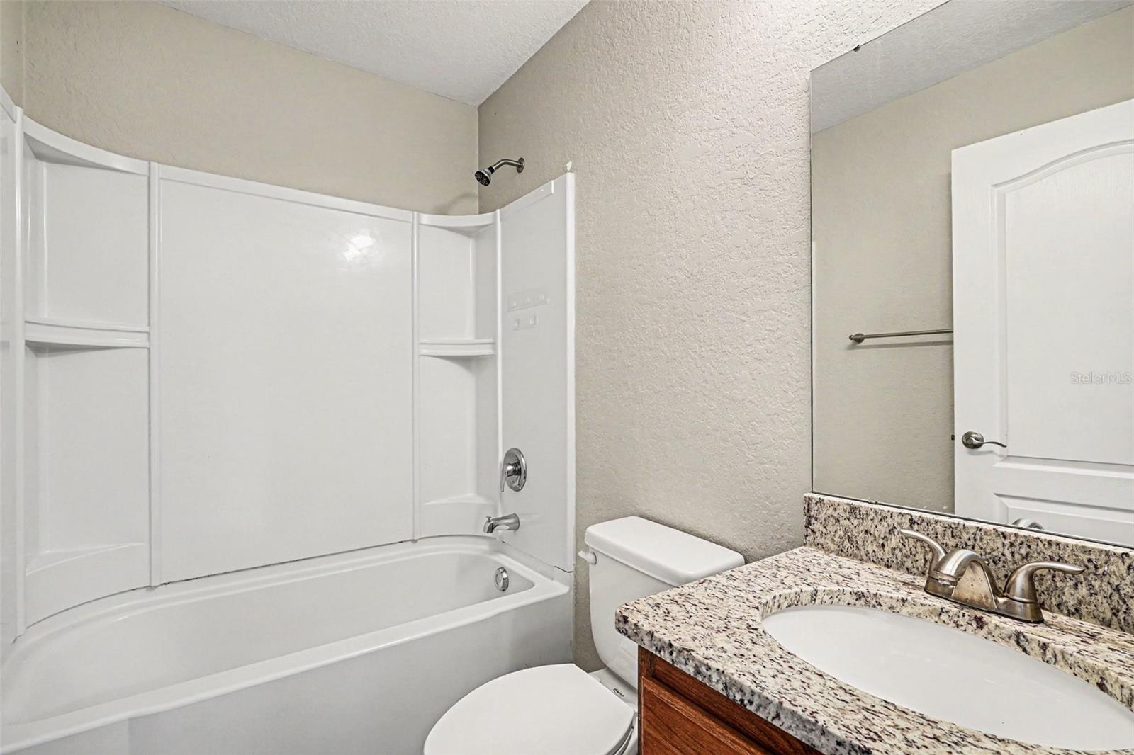 COOPPER RIDGE OAKS REP - Residential