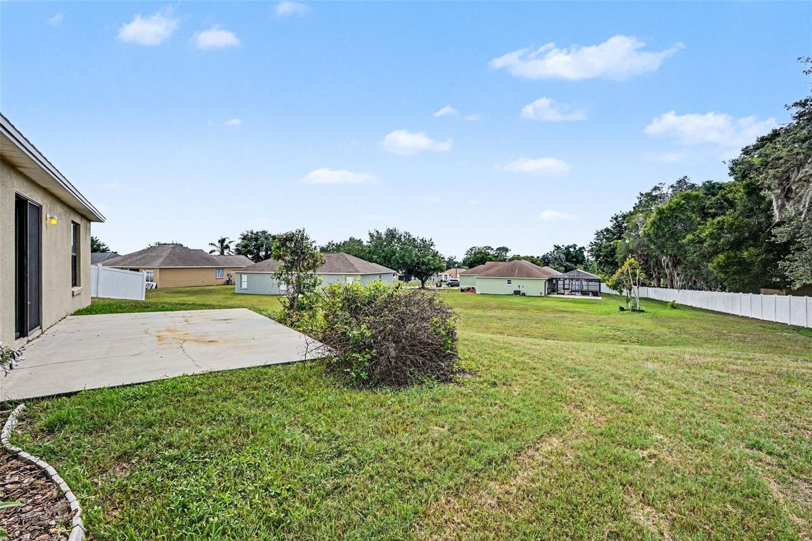 COOPPER RIDGE OAKS REP - Residential