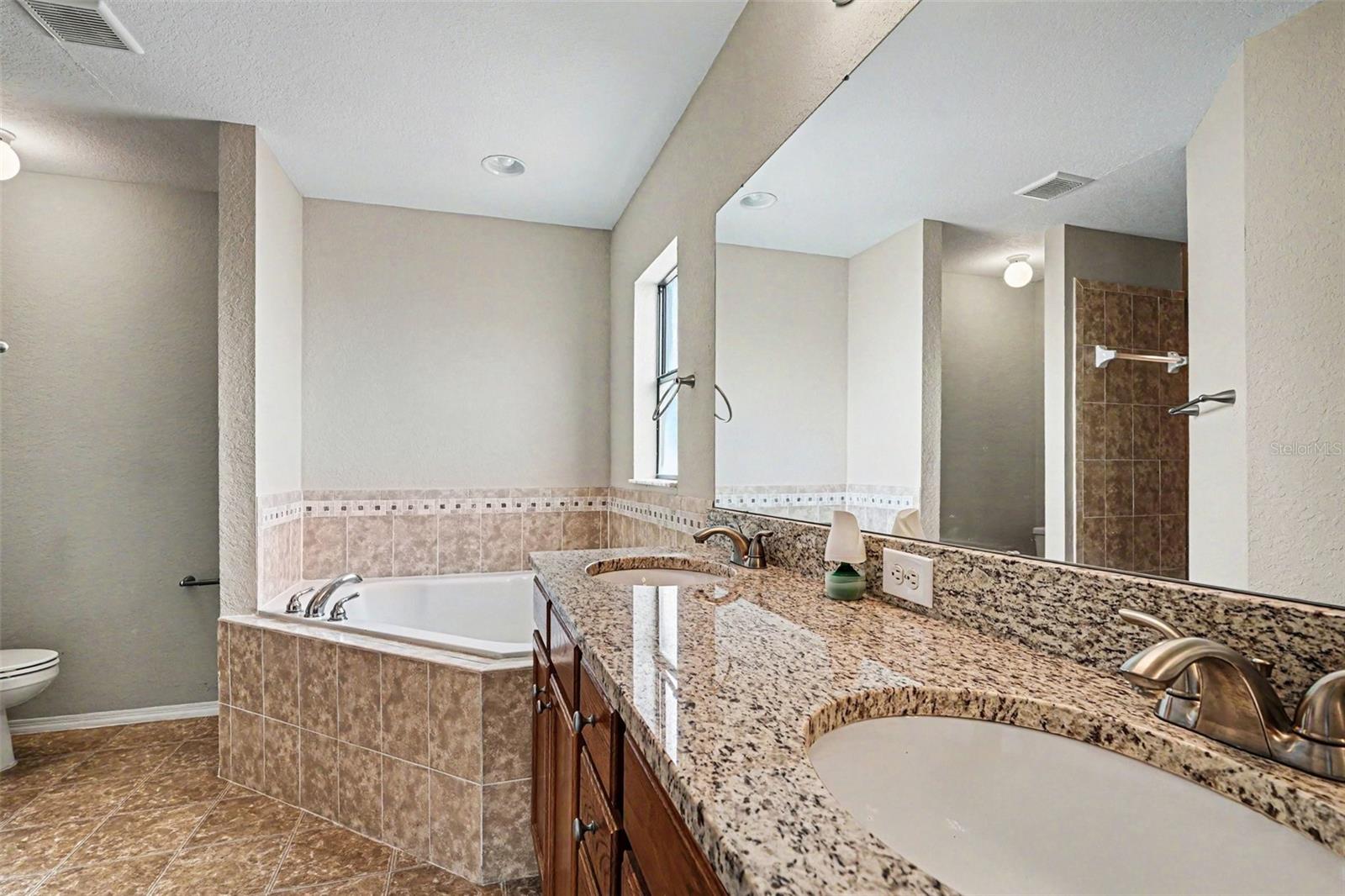 COOPPER RIDGE OAKS REP - Residential