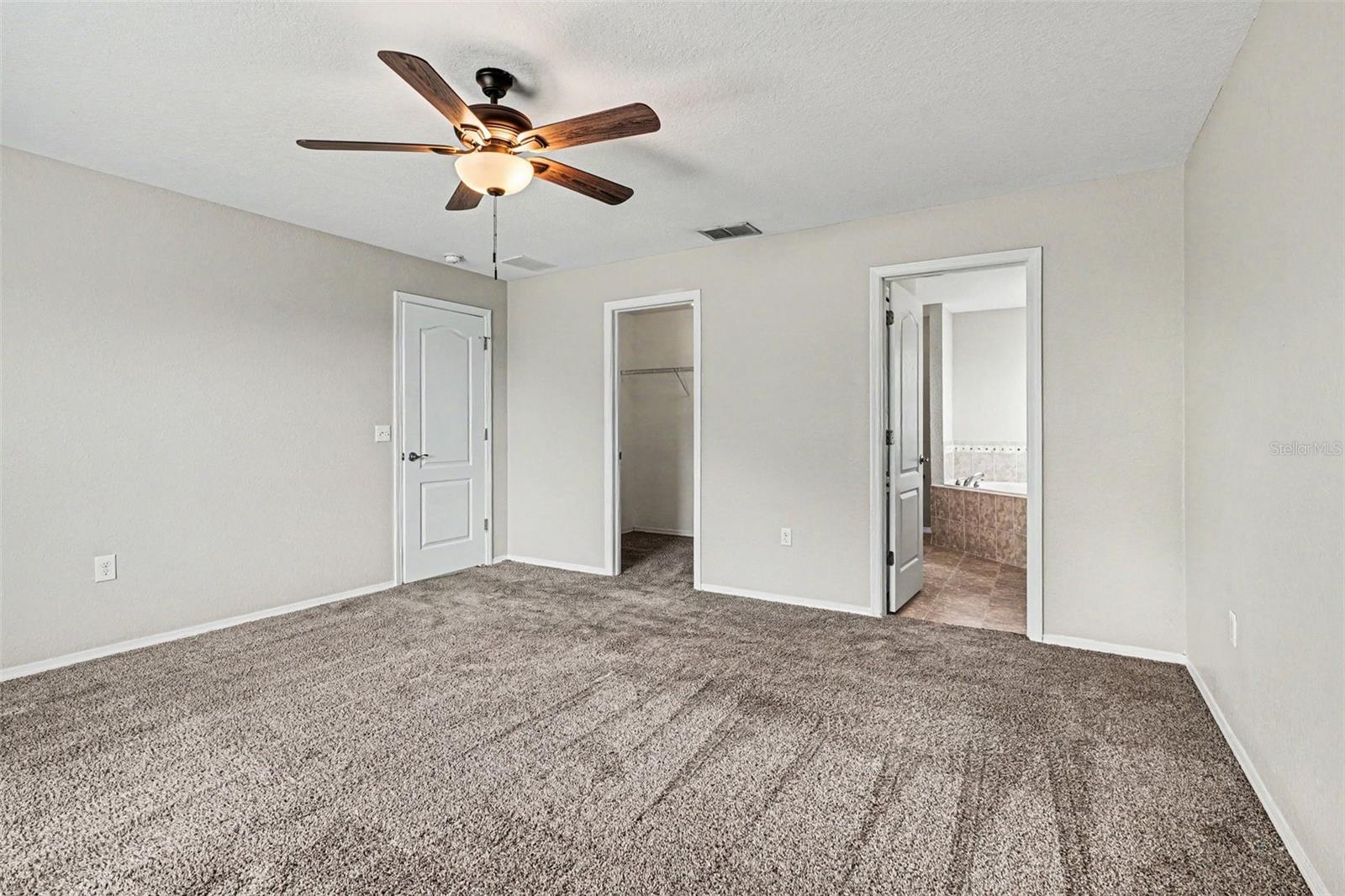 COOPPER RIDGE OAKS REP - Residential