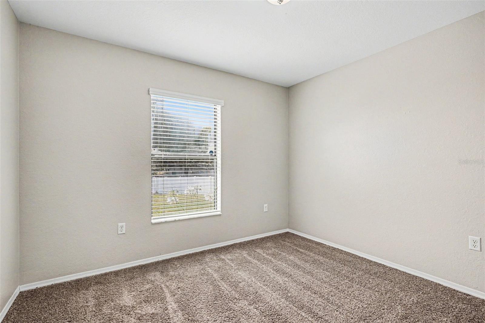 COOPPER RIDGE OAKS REP - Residential