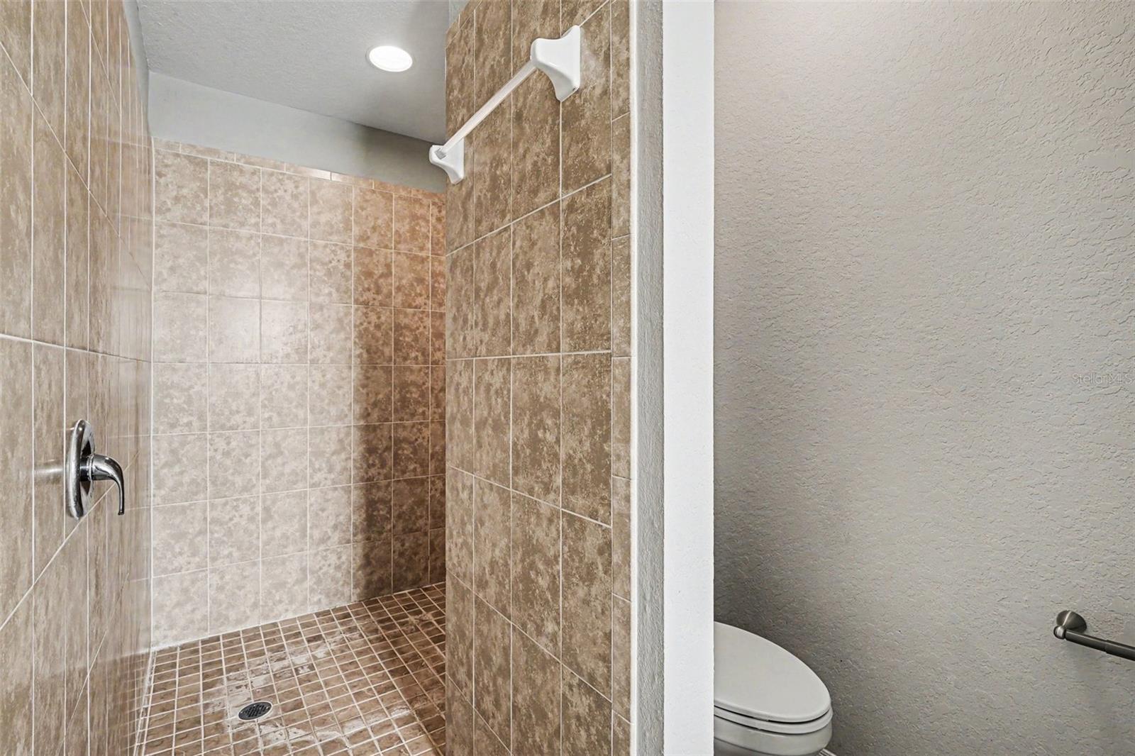 COOPPER RIDGE OAKS REP - Residential