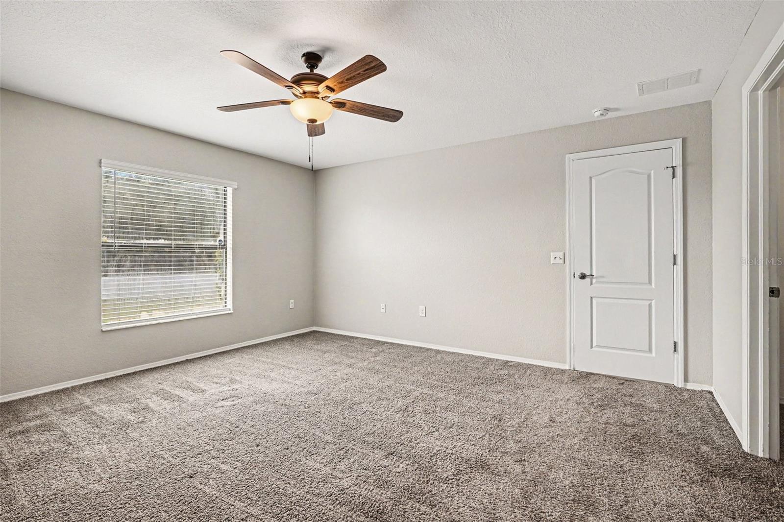 COOPPER RIDGE OAKS REP - Residential
