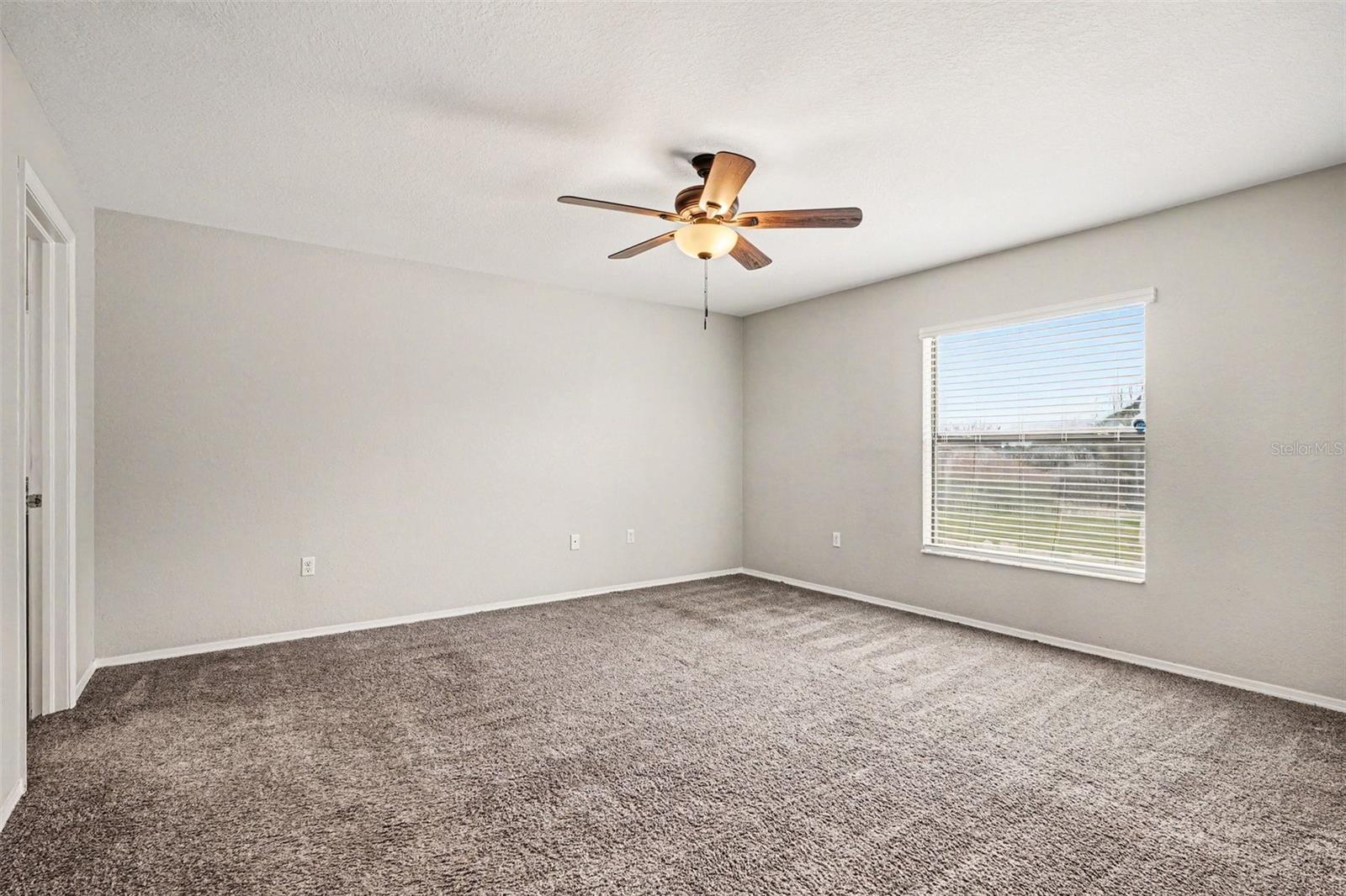 COOPPER RIDGE OAKS REP - Residential