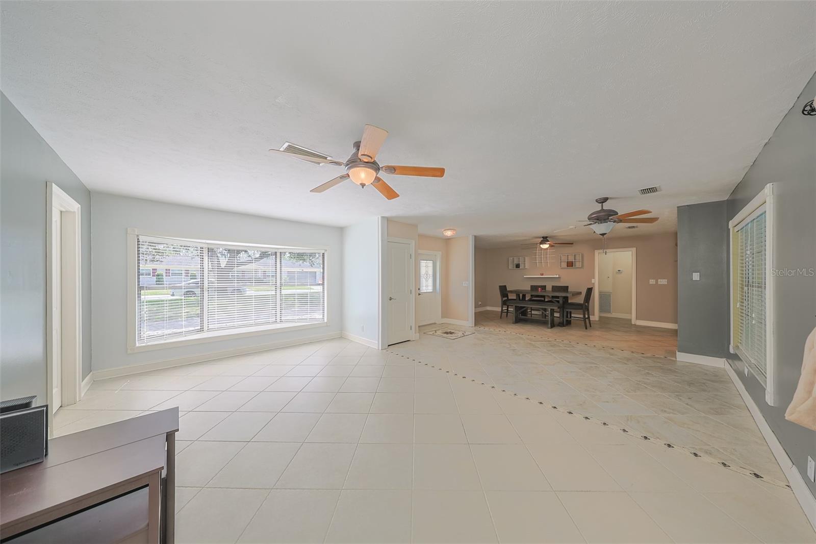 FOUR WINDS ESTATES - Residential