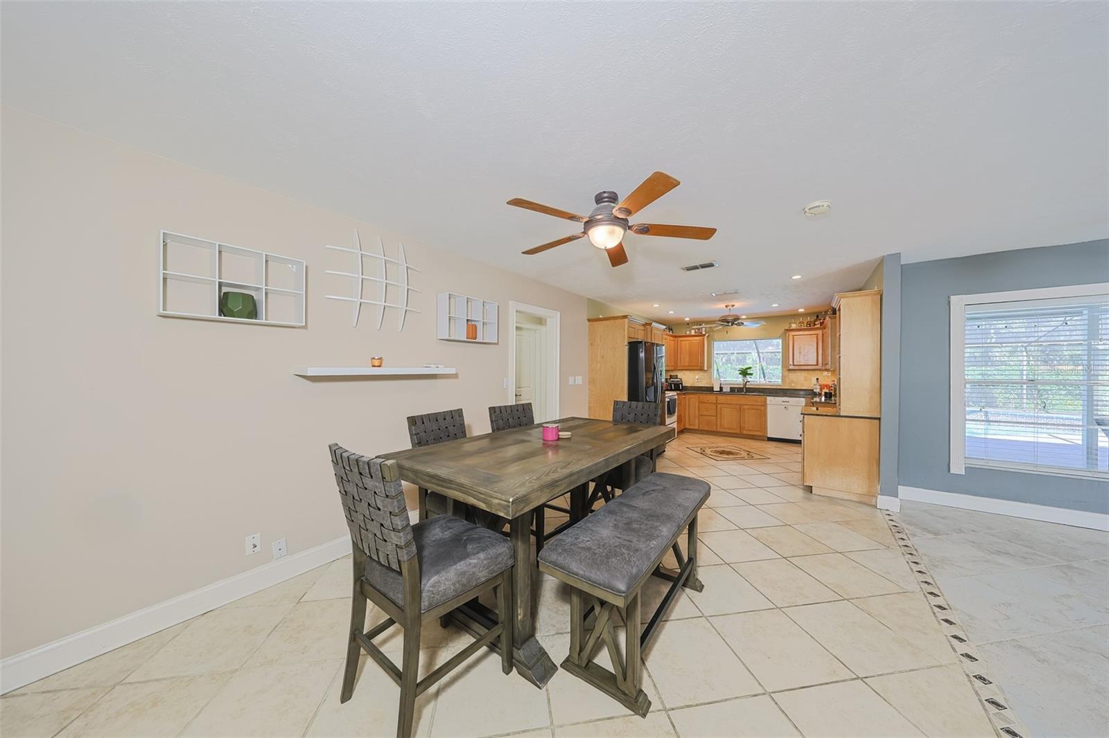 FOUR WINDS ESTATES - Residential