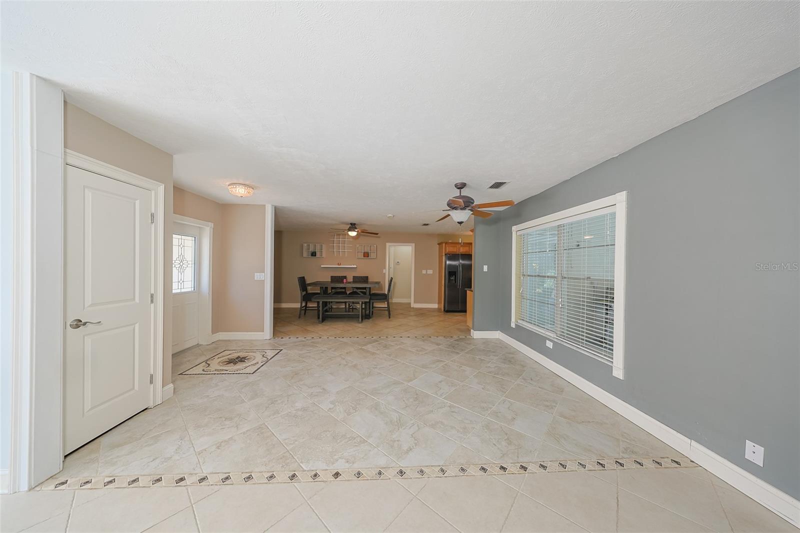 FOUR WINDS ESTATES - Residential