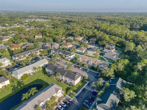 A home in TAMPA