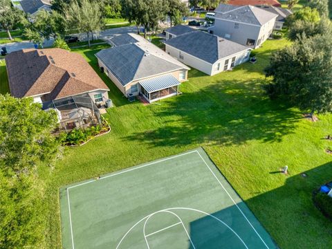 A home in TAMPA