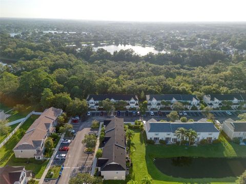 A home in TAMPA