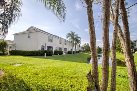 A home in TAMPA