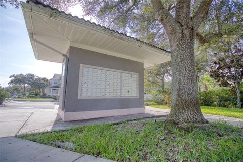 A home in TAMPA